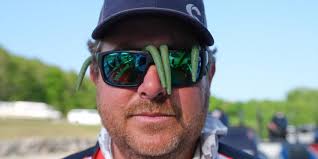 Top 10 baits and patterns from Lake of the Ozarks