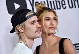 Bieber has had a massive month as he prepares for justice to drop: Why Justin Bieber Came Home To Youtube With Seasons