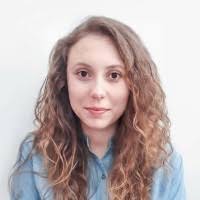 Polit in der Personensuche von Das Telefonbuch