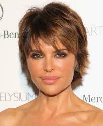 Pin On Hairstyles Hair Color