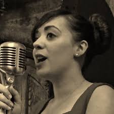 warren dow (@warrendow)