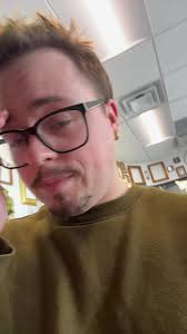 Turns out they all understood the assignment. 😳 Storage solutions anyone?  😂@Cosmo Prof Beauty @Danger Jones @Em 🌞 @thewaldensalon