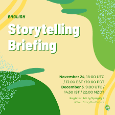 In general, word order in english is stricter than in russian. Webinars Youth4nature