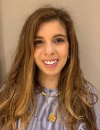 American Chemical Society