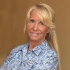 Bellair, AZ Real Estate Agents