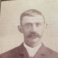 Jonathan Rinker : Family tree by Tim DOWLING (tdowling)