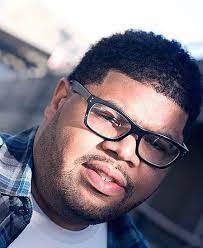 Thompson's publicist tamar juda confirmed the news in a statement. Chucky Thompson Diskographie Discogs