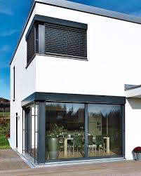 Gefallt 783 Mal 13 Kommentare Sunnys Home Sunnys Home Auf Instagram Guten Morgen Fenster Ubers Eck Fin Architecture House Architecture Facade Design