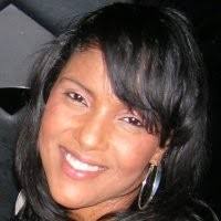 60+ "Quisha" profiles