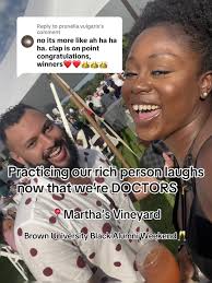 Dr. Jazlyn Nketia 🇬🇭 (@jazlynnketia)