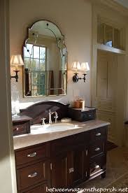 We collect some best of images for your need, whether the particular of the photo are awesome galleries. Southern Living Idea House In Senoia Georgia Bedrooms And Baths Between Naps On The Porch