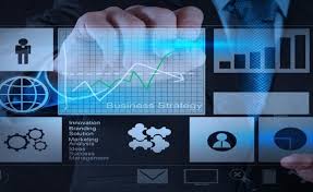 To participate in this sports event Endeavour Management Services Advice Acquire Accomplish