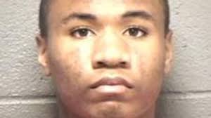 Retrial set in slaying of Durham deacon