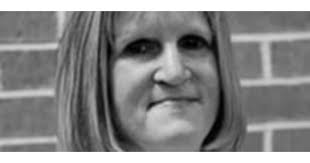 Janice Andersen Obituary (1956