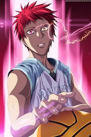 We did not find results for: Akashi Seijuro Wallpapers Top Free Akashi Seijuro Backgrounds Wallpaperaccess