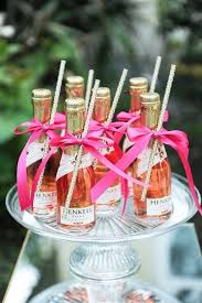 The Best Bridal Shower Ideas That Pinterest Gave Us Bridal Shower Brunch Bridal Shower Boho Bridal Shower Follow these tips and download our printable checklist planner to make it easy. the best bridal shower ideas that
