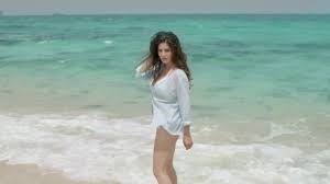 Image result for sunny leone sexy photo
