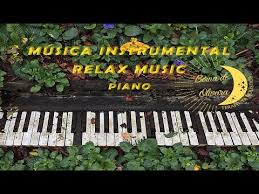 Relaxing piano music ensemble / relaxing piano jazz music ensemble. Musica Relaxante Piano Acalmar A Mente Musica Relaxante Piano E Natureza Relaxar Youtube Skachivaj I Slushaj Elemental Piano Relax Preview I Exjoy Romantic Night Relax Piano Version Na Zvooq Online