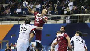 الاعلان عن القائمة النهائية لمنتخبنا الوطني لخوض لقاء السعودية. Ø§Ù„Ù…Ù†ØªØ®Ø¨ Ø§Ù„Ù‚Ø·Ø±ÙŠ ÙŠØªÙˆØ¬ Ø¨Ù„Ù‚Ø¨ Ø¢Ø³ÙŠØ§ Ù„Ù„ÙŠØ¯ Ù„Ù„Ù…Ø±Ø© Ø§Ù„Ø±Ø§Ø¨Ø¹Ø© Ø¹Ù„Ù‰ Ø§Ù„ØªÙˆØ§Ù„ÙŠ