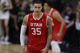 Rise academy in philadelphia, pennsylvania draft: Kuzma S Inclusion On A Ledger Comes As A Surprise To Many Deseret News