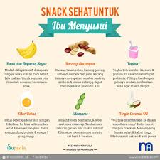 Jenis kacang untuk ibu menyusui. Facebook