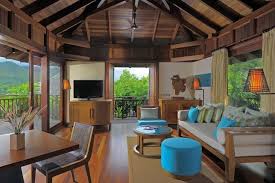 The Constance Ephelia Seychelles Hotel Interiors Seychelles Home