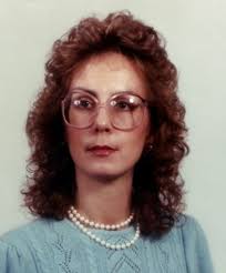 Obituaries in Madison, WI