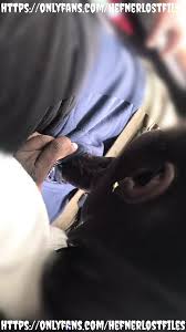 She Started Sucking My Dick Before I Can get the Car Parked: Amateur  Amateur Porn