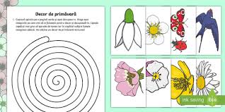 Buchet martisor | flori in bucuresti.ro / gratuite pentru uz comercial fără atribuiri necesare fără drepturi de aut. 48 Top Martisor Teaching Resources