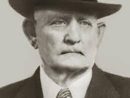 New state historical marker in Denham Springs honors Osgood couple as  community influences