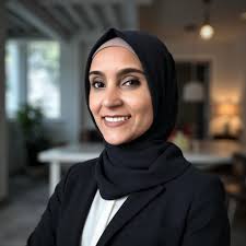 MAPS DFW — Muslim Association for Psychological Services