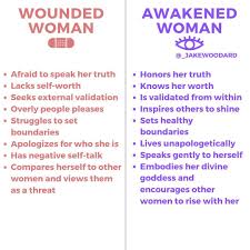 Life Coach Podcaster On Instagram Tag 3 Awakened Women There Is Something So Sacred An Divine Feminine Spirituality Divine Feminine Feminine Energy