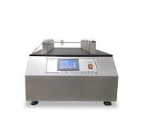 Find Shoelace Rubbing Tester GT-KC02,Shoelace Rubbing Tester ...