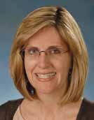 Self-Reported News from the School of Medicine Community