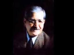 Gulten Ceylan Adli Kullanicinin Sevdigim Turkuler Panosundaki Pin Muzik Youtube Asik