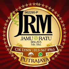 Pusat pembelajaran digital dan multimedia. E Learning Unisel Home Facebook