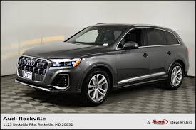 Image result for Samurai Gray 2020 Audi
