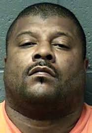 Marysville man arrested after alleged burglary, pursuit