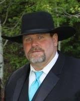 Shawn Ashworth Obituary (1964