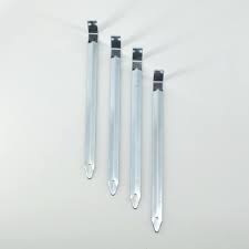 We did not find results for: 8 3 4 Landscape Edging Stakes 4 Pack At Menards