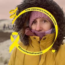 El líder de la Asociación de Trabajadores del Estado (ATE), Rodolfo Aguiar,  sumó mayor confrontación con el gobierno de Javier Milei este jueves luego  de que llamara a sus afiliados a no