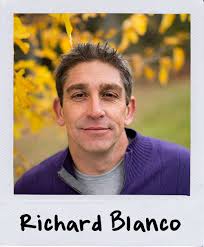 Changing History Through Poetry — Love to All Project