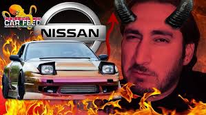 1JZ VVTi Wiring Specialties S13 Harness Install!