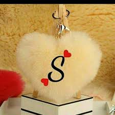 Pin By Tom Jerry On S Stylish Alphabets S Letter Images Alphabet Images
