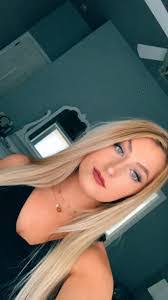 Bridgette Gray's Instagram, Twitter & Facebook