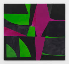Image result for sarah crowner