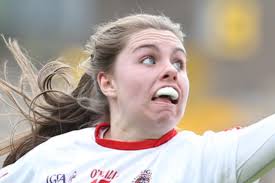 Canavan keen to follow in Armagh's footsteps