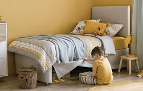 Kids Beds Children S Beds With Storage Dfs Ireland