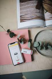 Rosa Ist Nicht Gleich Rosa Kennst Du Schon Den Colorreader Herz Und Blut Interior Design Lifestyle Travel Blog Rosa Wandfarbe Blog
