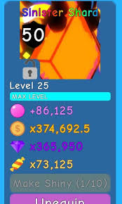 Moreover, the giant simulator codes can turn out to be really helpful. Roblox Bubble Gum Simulator Codes 2020 April